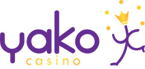 yako casino logo