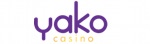 YakoCasino